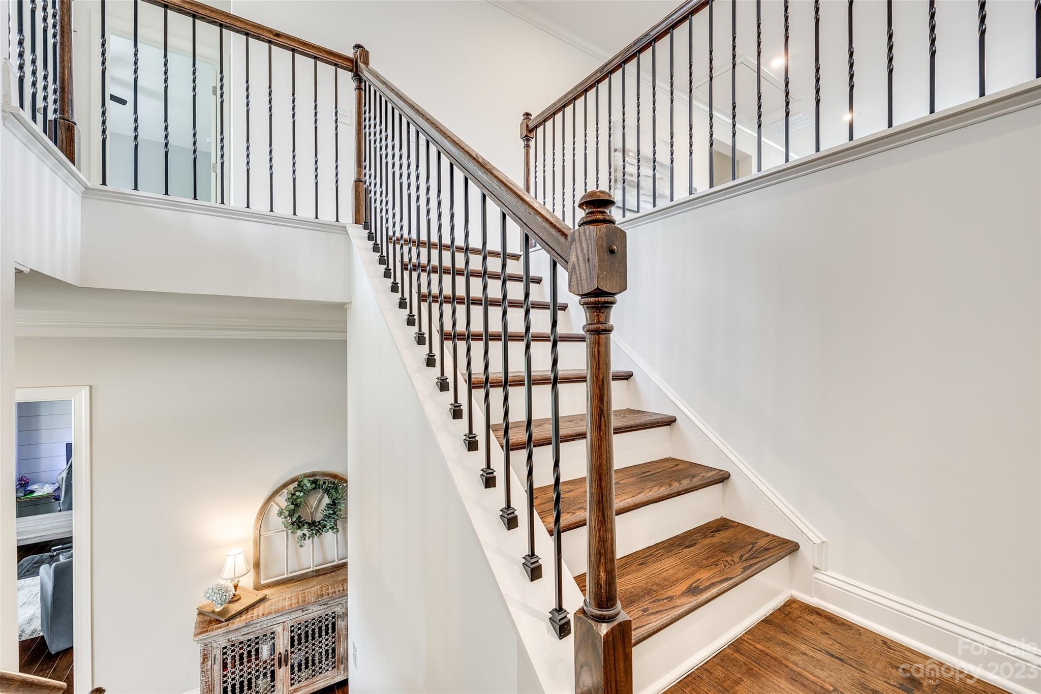 Riverchase - Residential