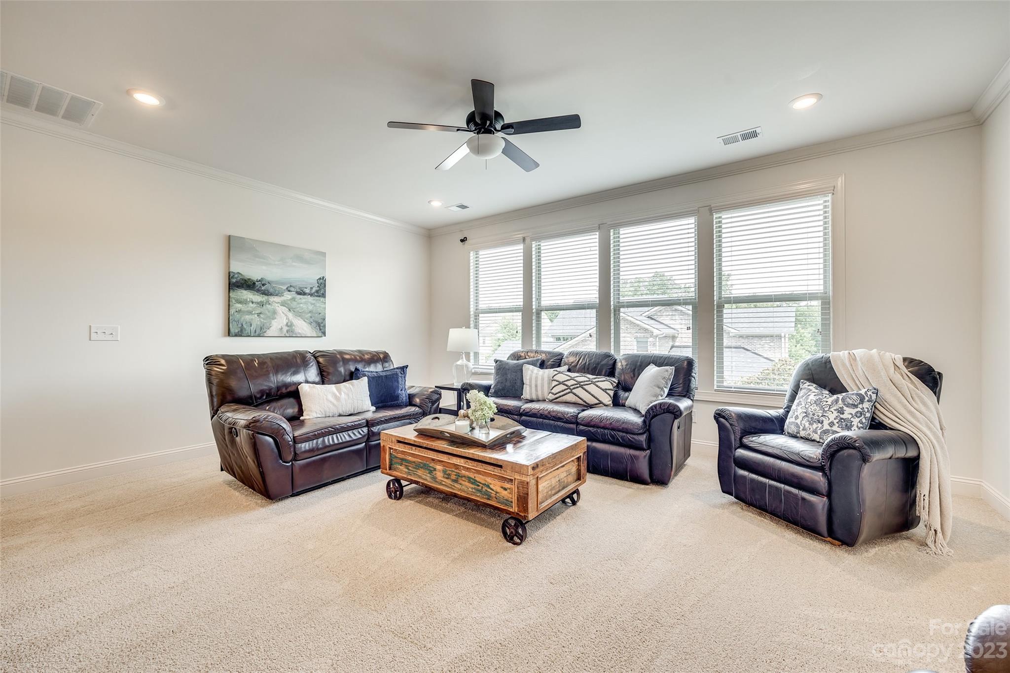 Riverchase - Residential