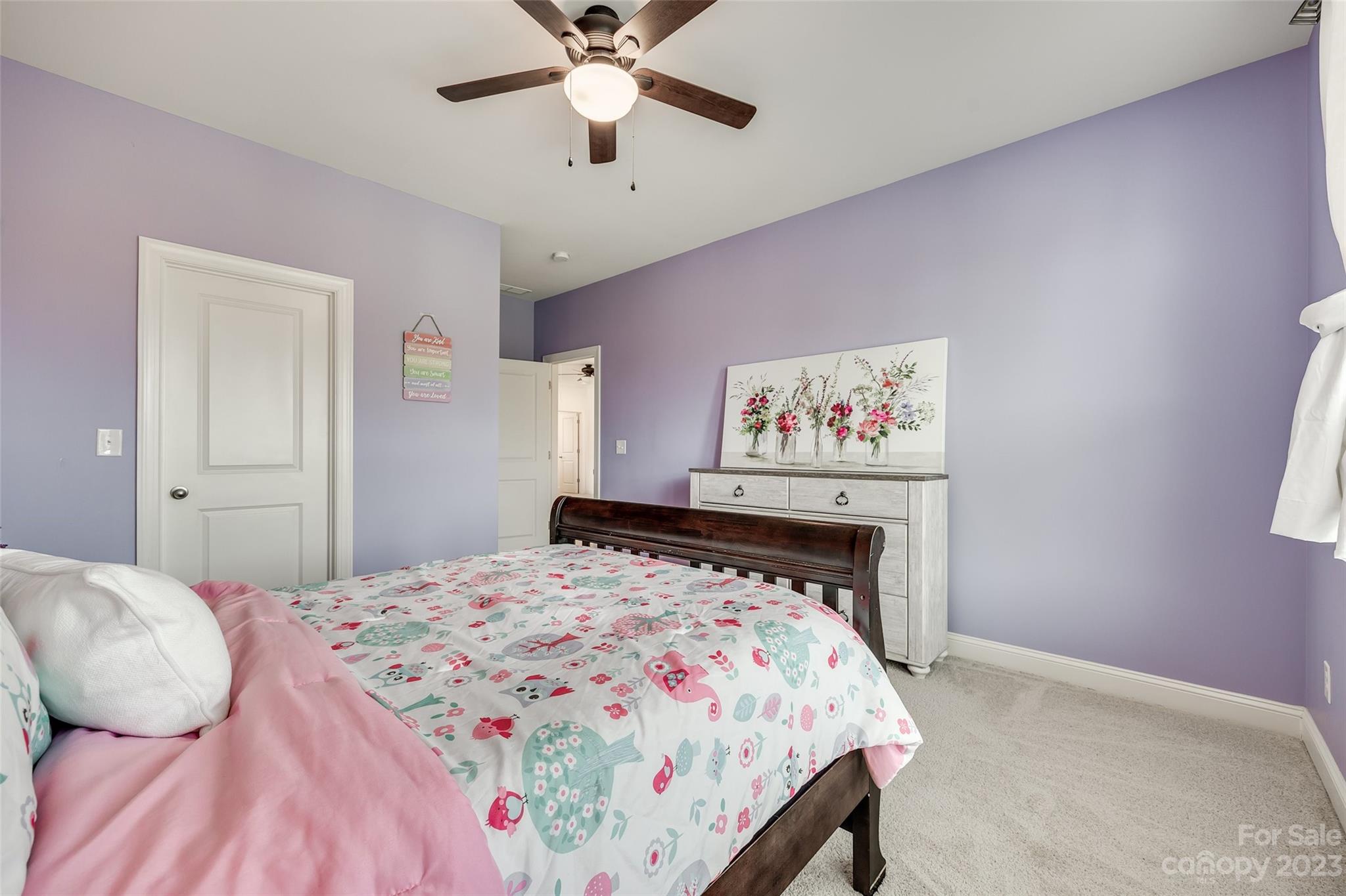 Riverchase - Residential