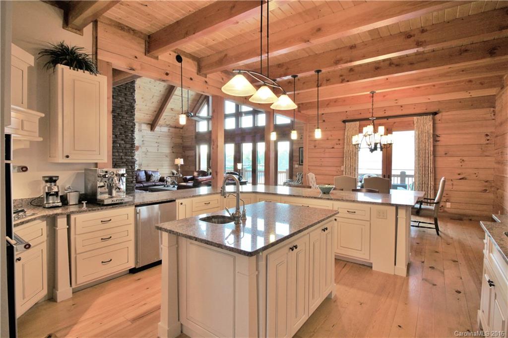 Lake Wylie - Residential