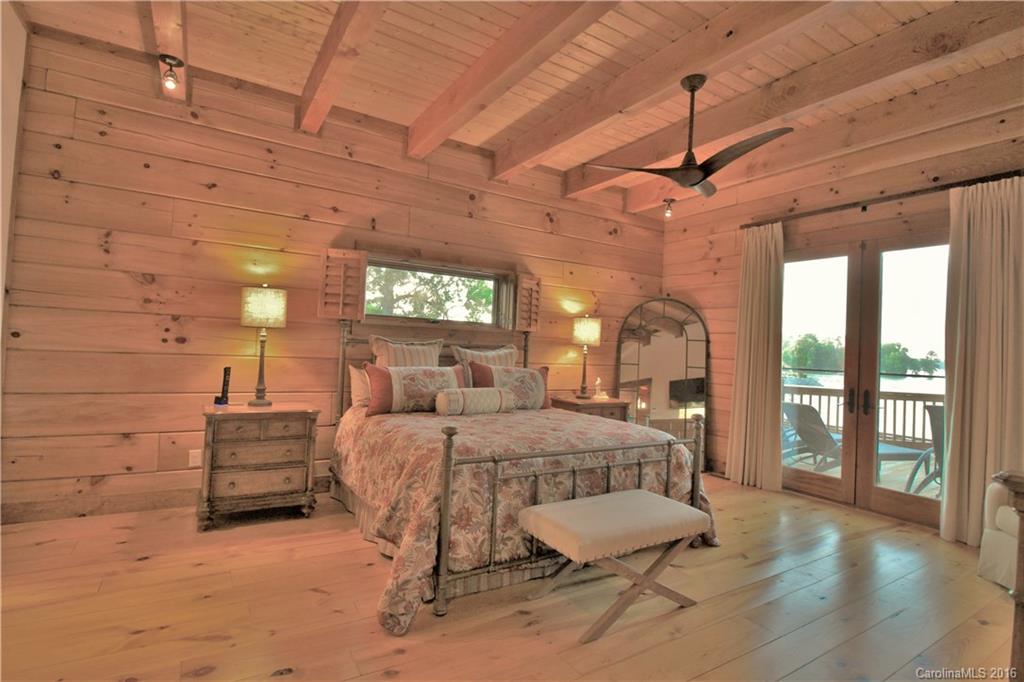 Lake Wylie - Residential