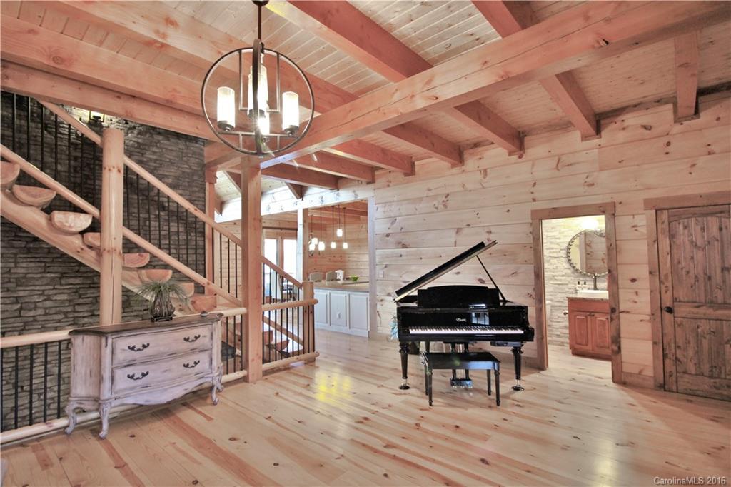 Lake Wylie - Residential