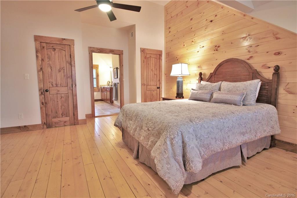 Lake Wylie - Residential