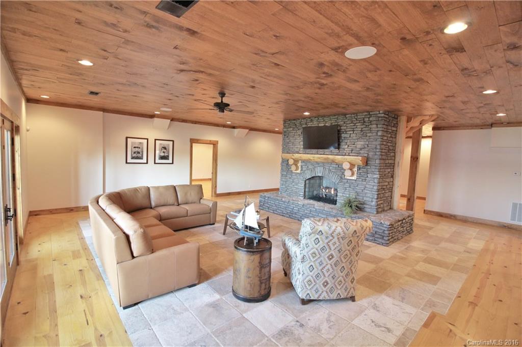 Lake Wylie - Residential