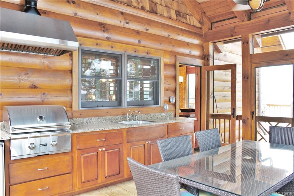 Lake Wylie - Residential