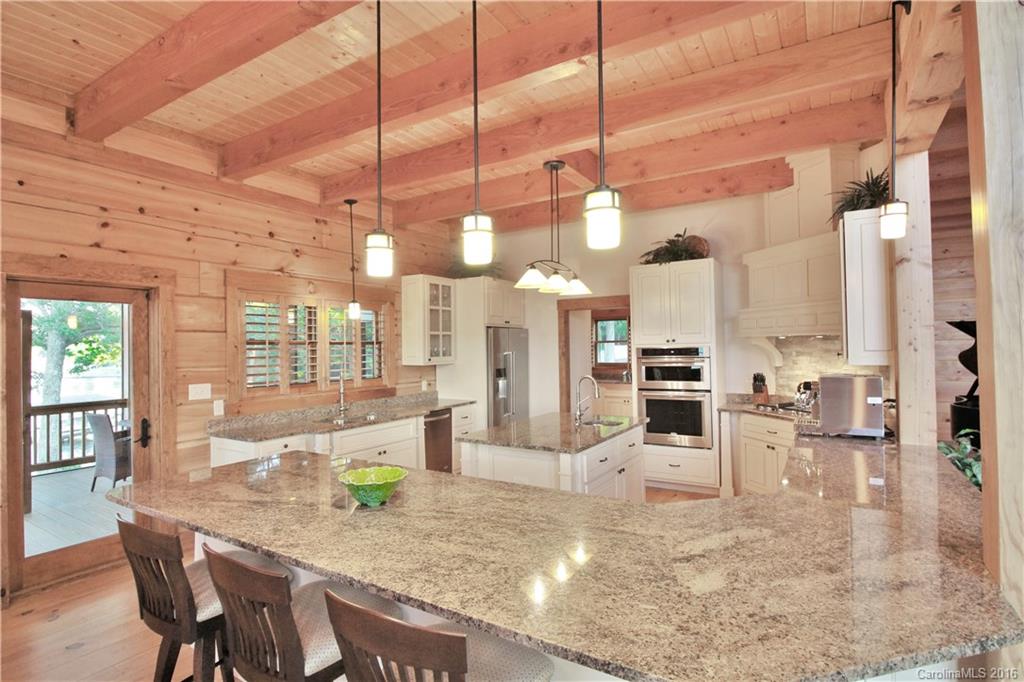 Lake Wylie - Residential