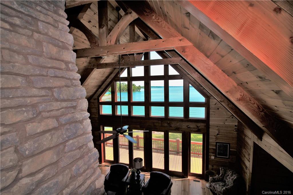 Lake Wylie - Residential