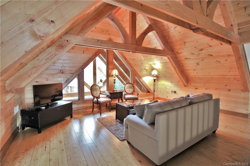 Lake Wylie - Residential