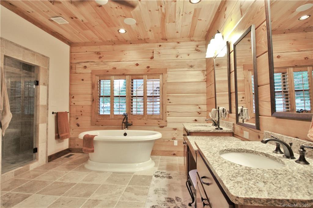 Lake Wylie - Residential