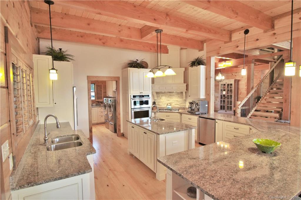 Lake Wylie - Residential