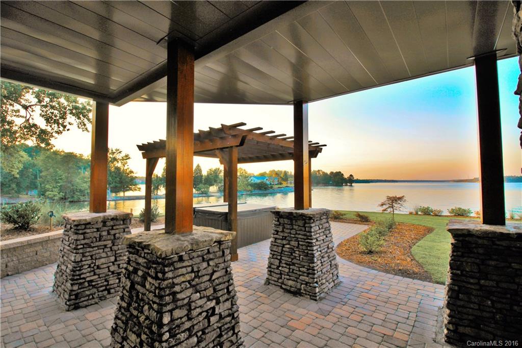 Lake Wylie - Residential