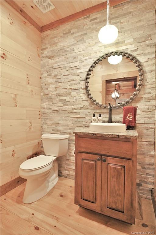 Lake Wylie - Residential