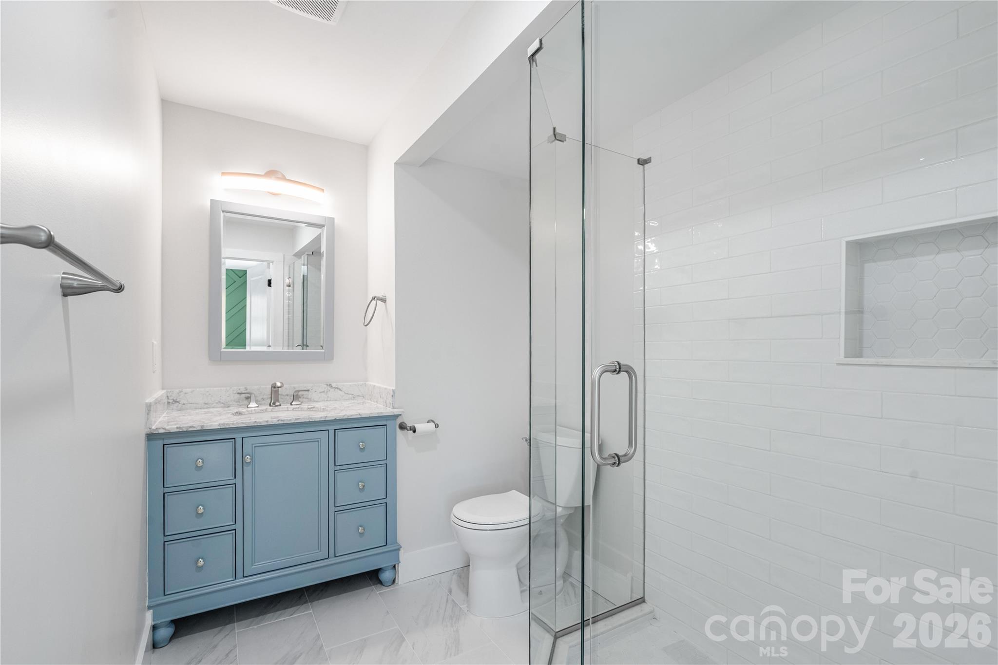 Rollingwood - Residential