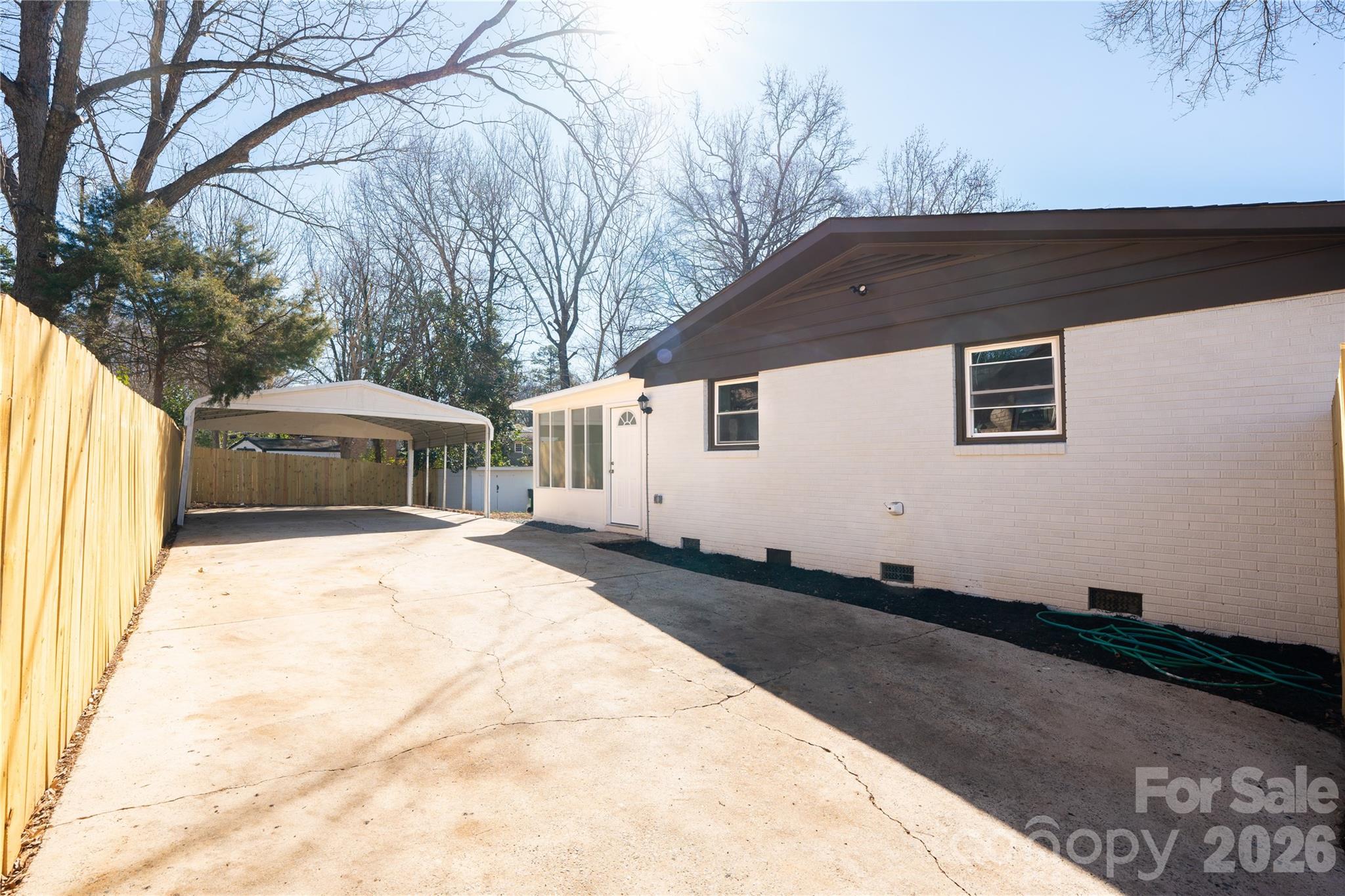 Rollingwood - Residential