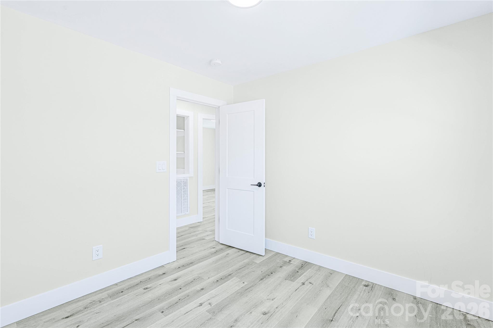 Rollingwood - Residential