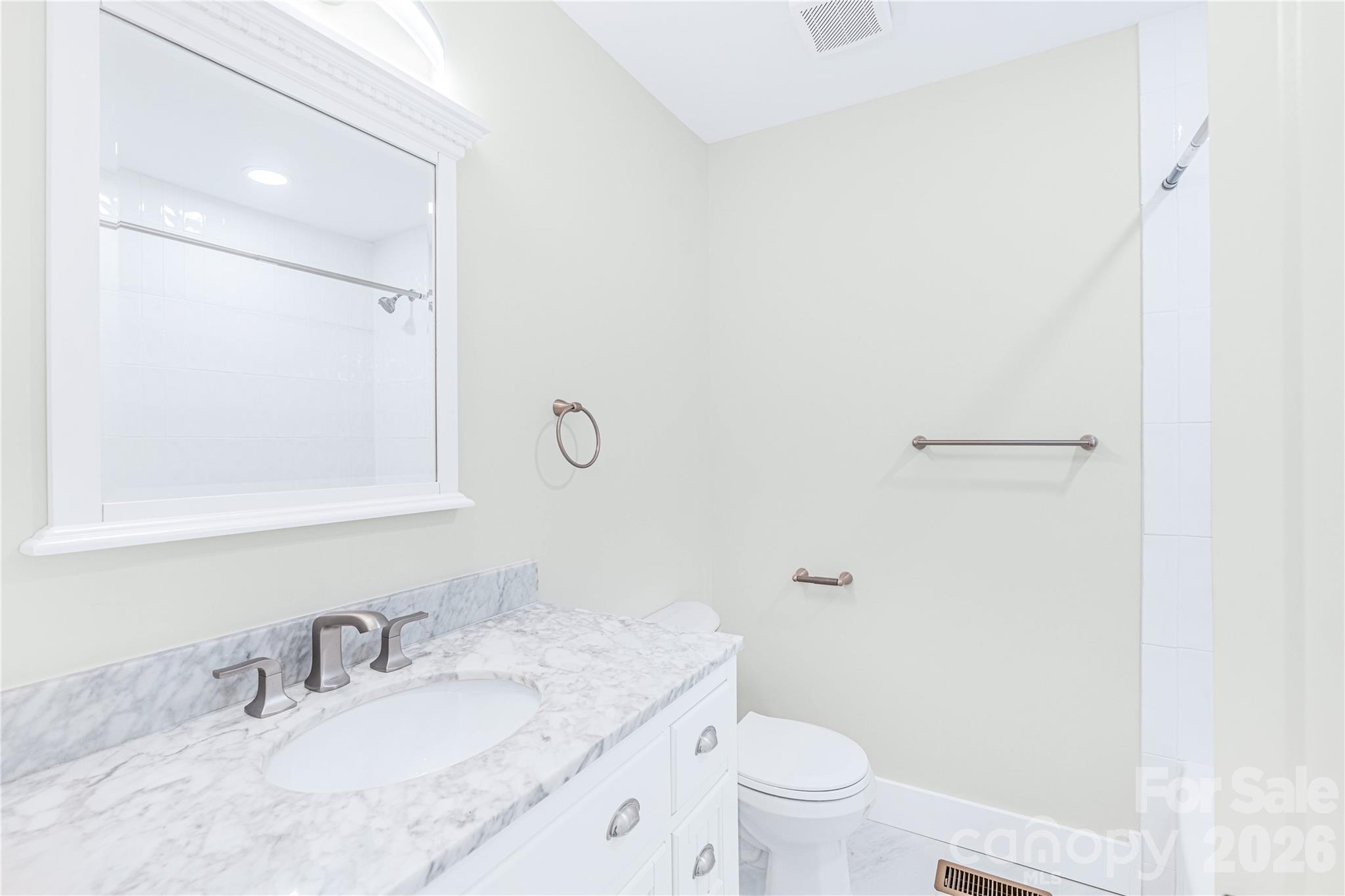 Rollingwood - Residential