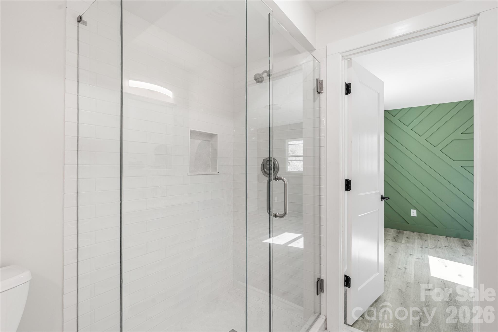 Rollingwood - Residential