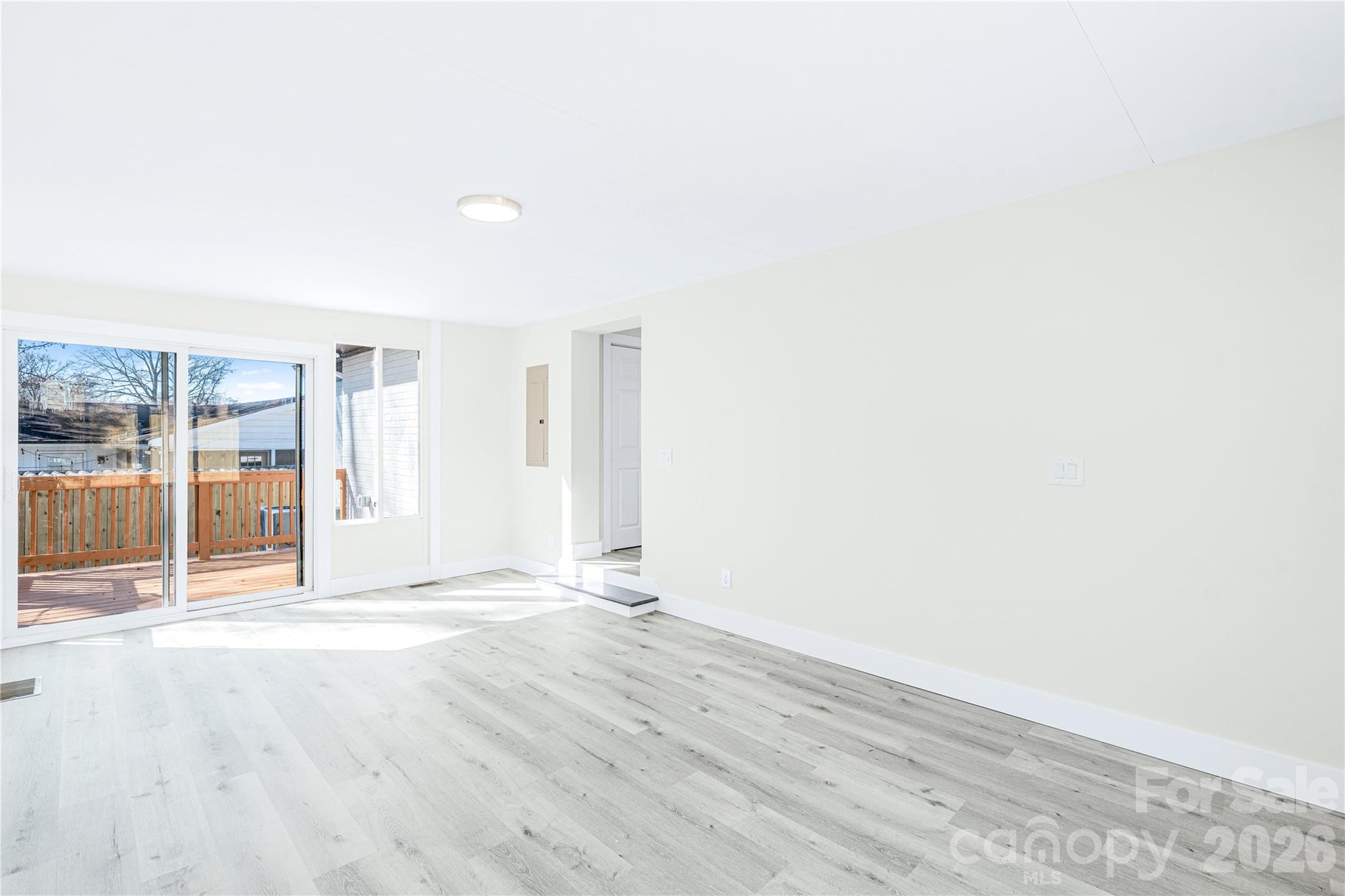 Rollingwood - Residential