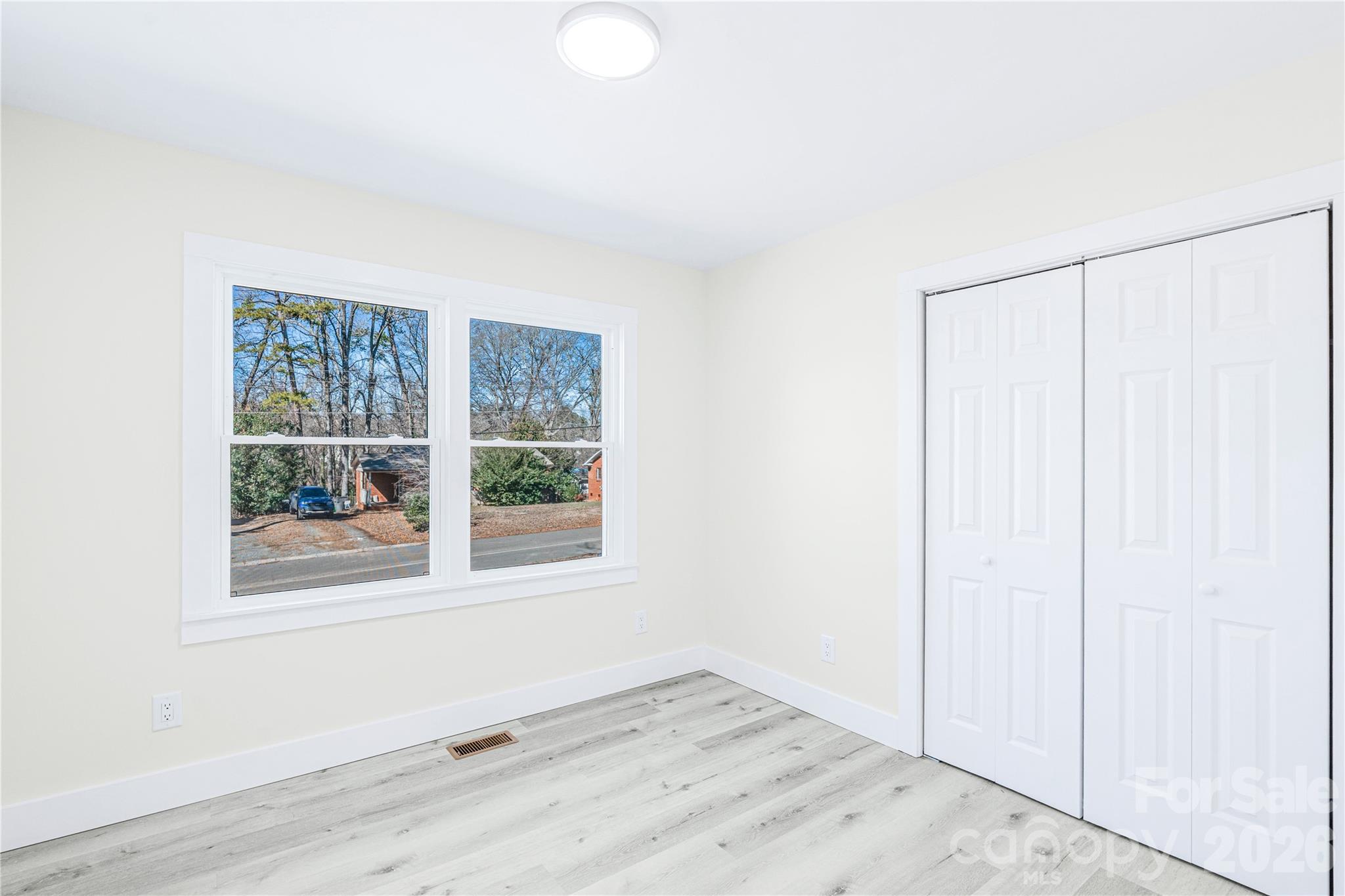 Rollingwood - Residential