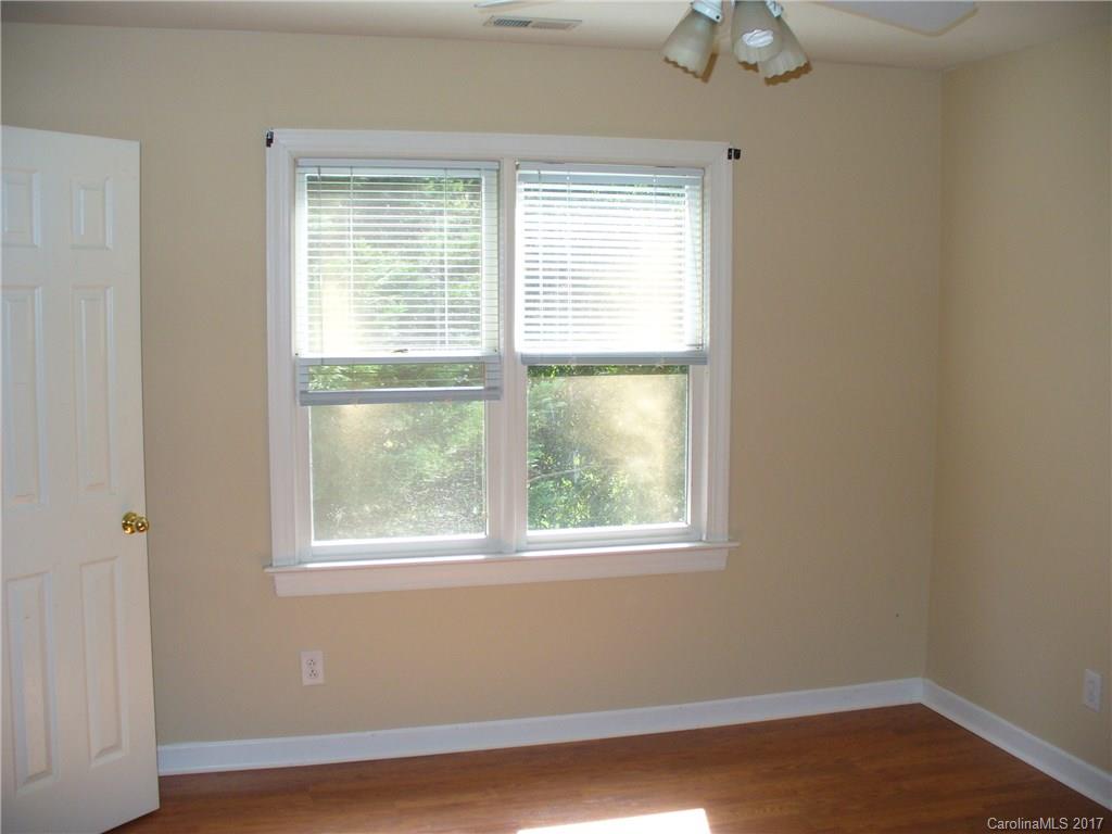 Cedarfield - Residential Lease