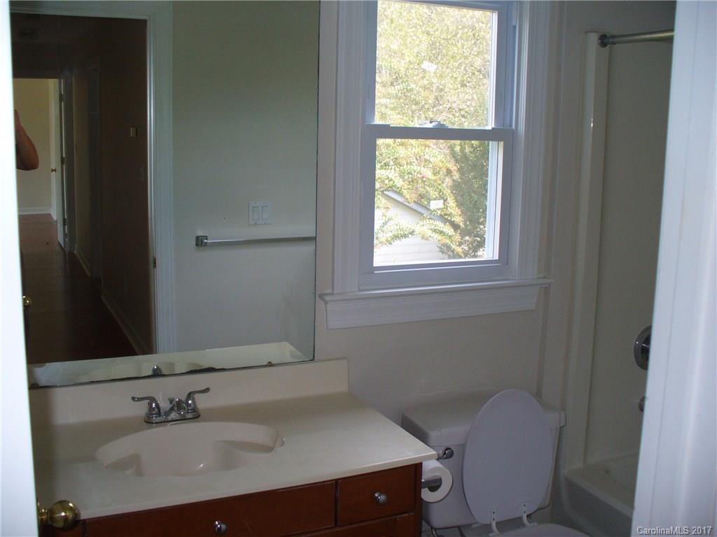 Cedarfield - Residential Lease