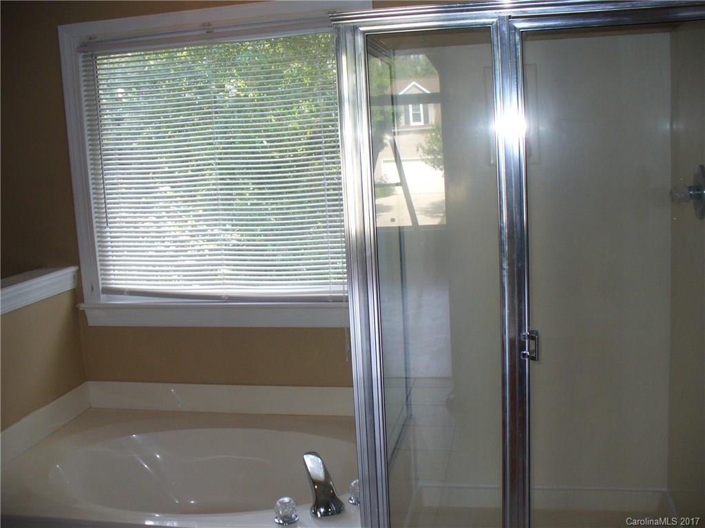 Cedarfield - Residential Lease