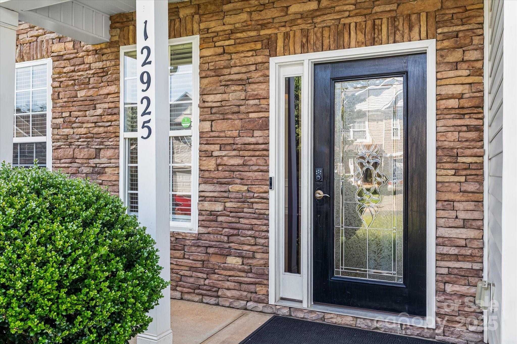 12925 Russborough Court