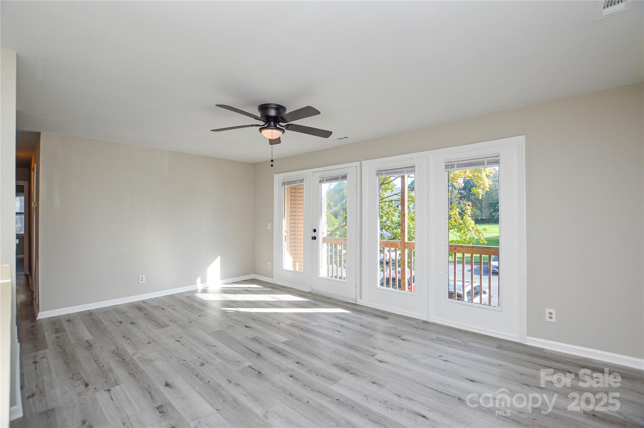 6156 Meadow Rose Lane