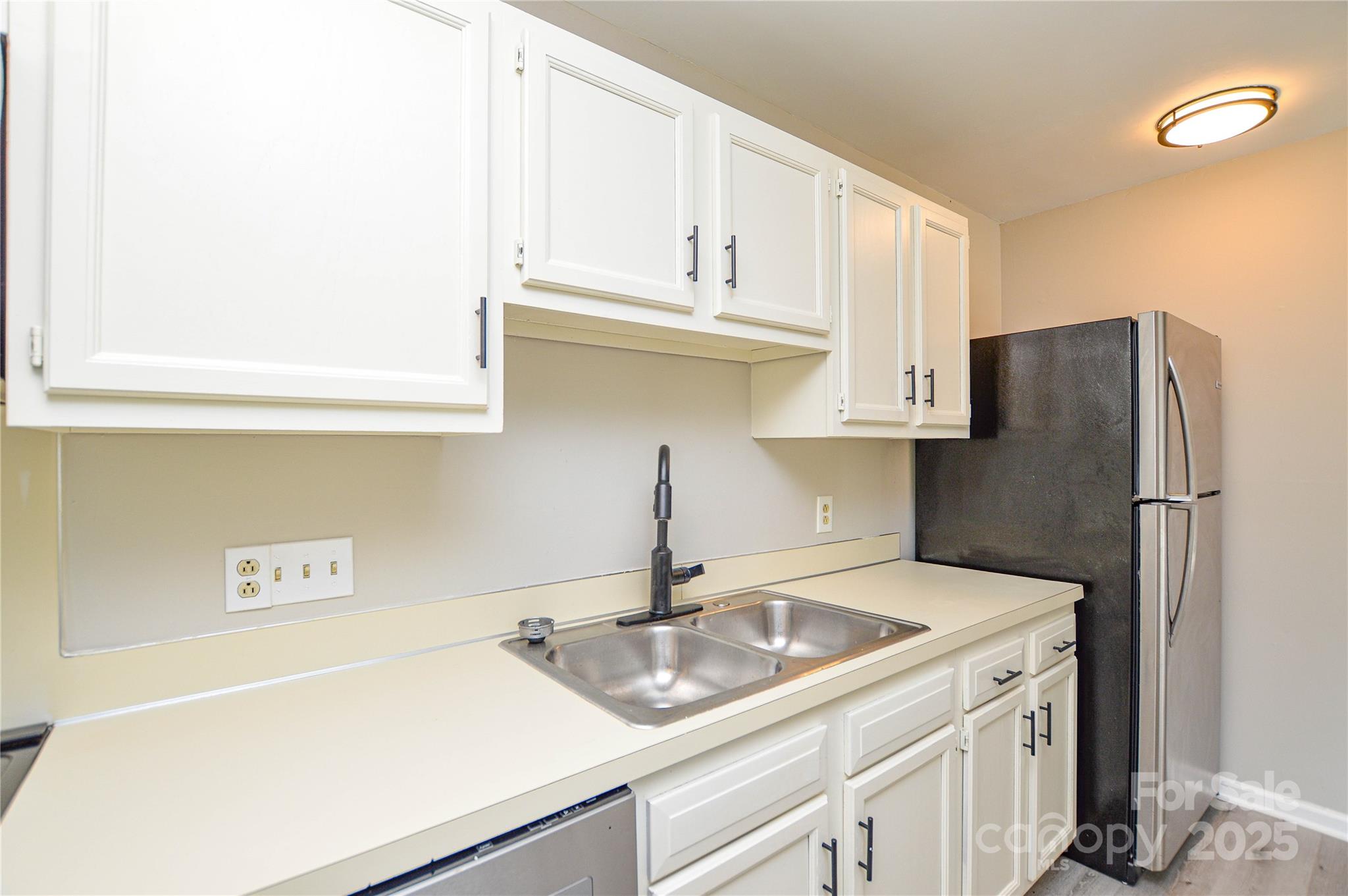 6156 Meadow Rose Lane