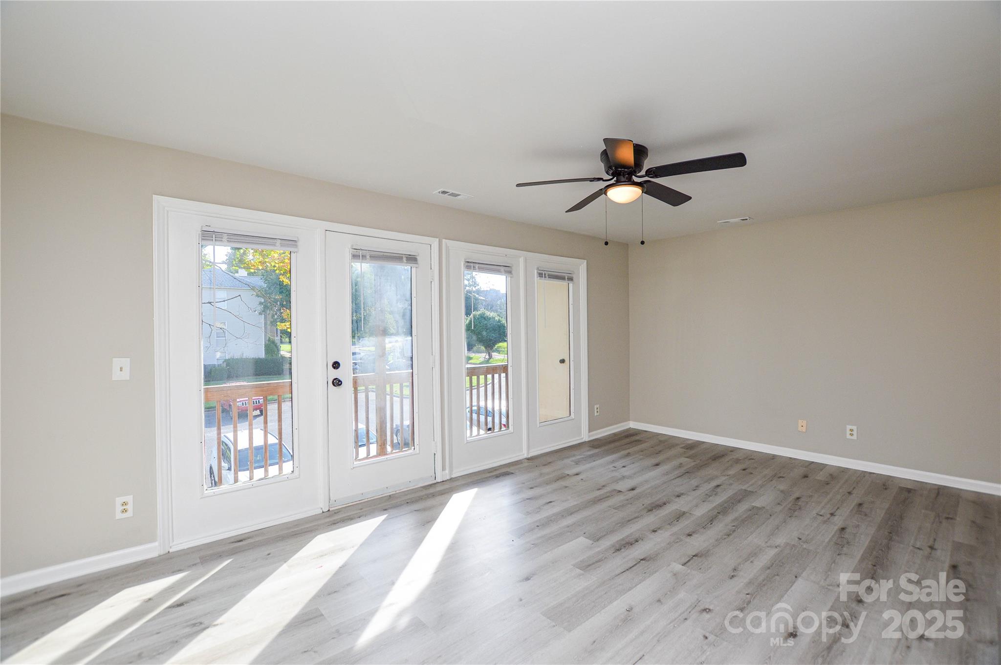 6156 Meadow Rose Lane