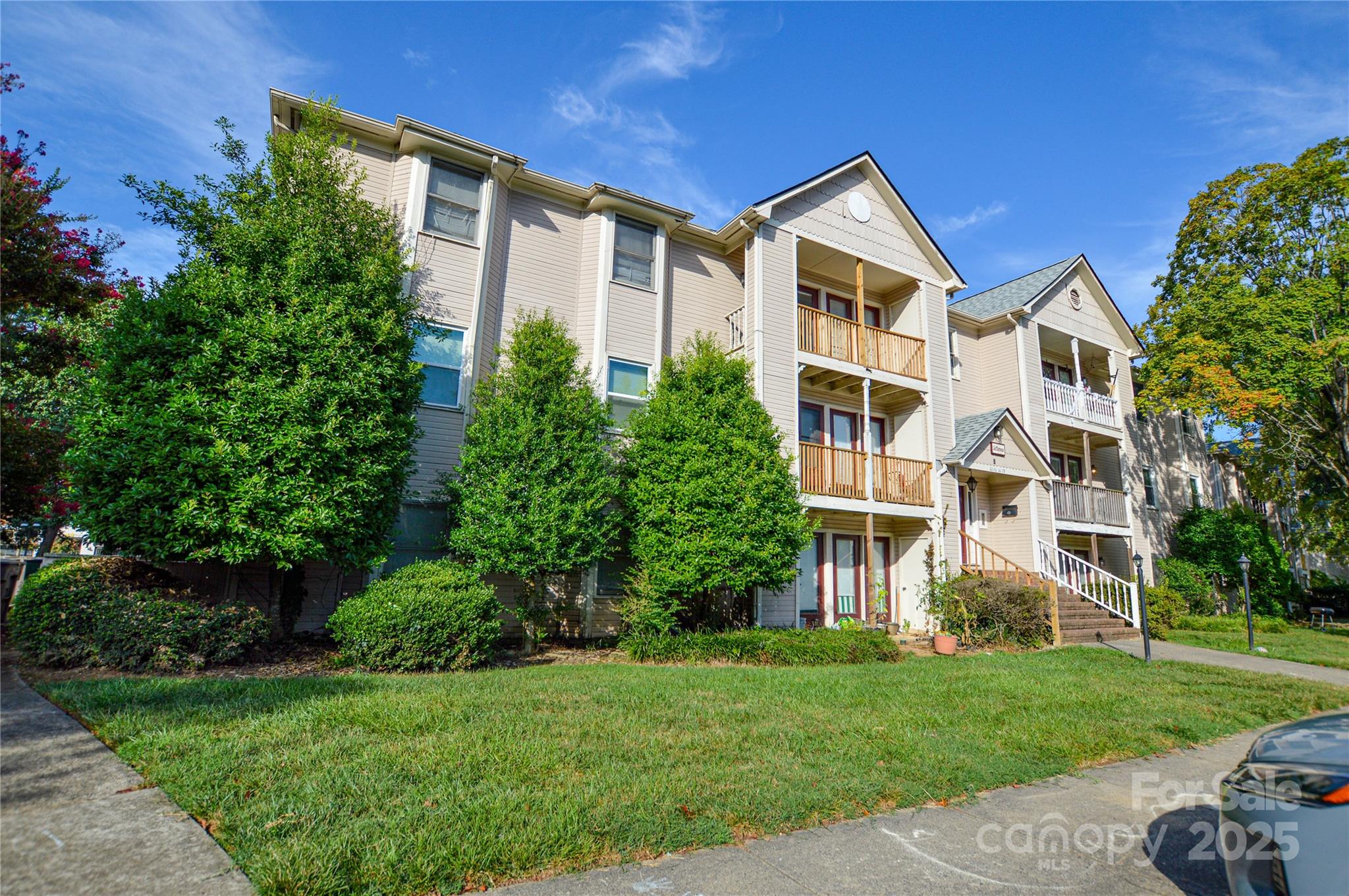 6156 Meadow Rose Lane