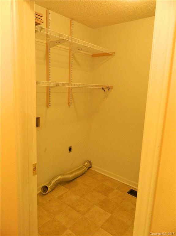 Riverside Drive - Residential Lease