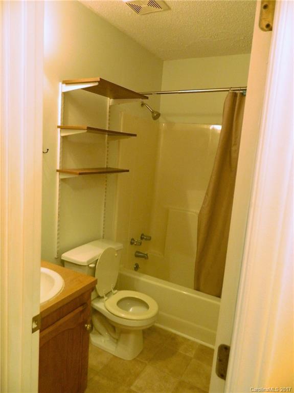 Riverside Drive - Residential Lease