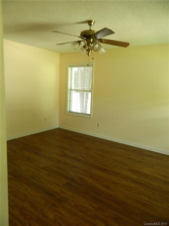 Riverside Drive - Residential Lease