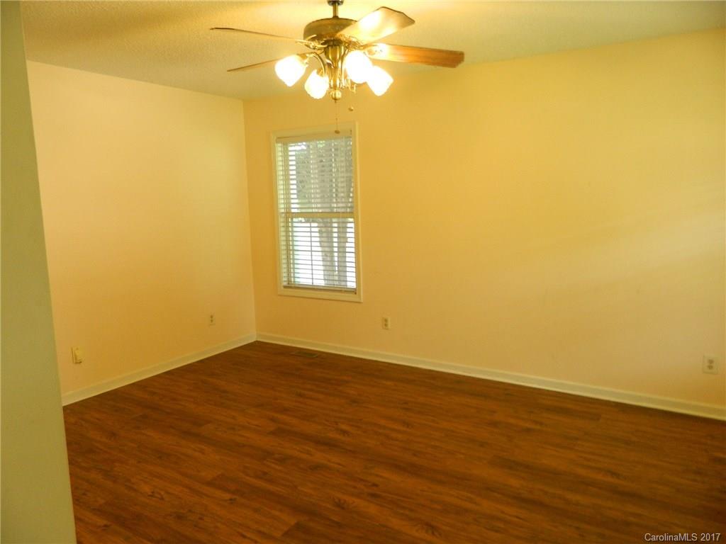 Riverside Drive - Residential Lease