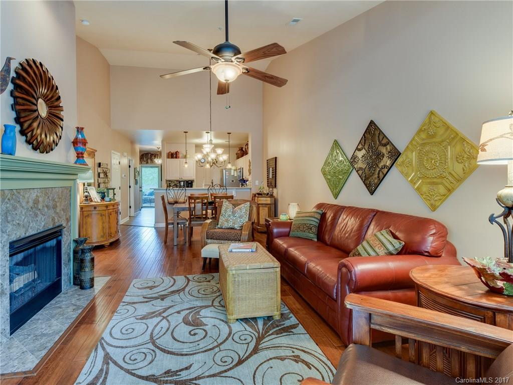 Davidson - Residential Lease