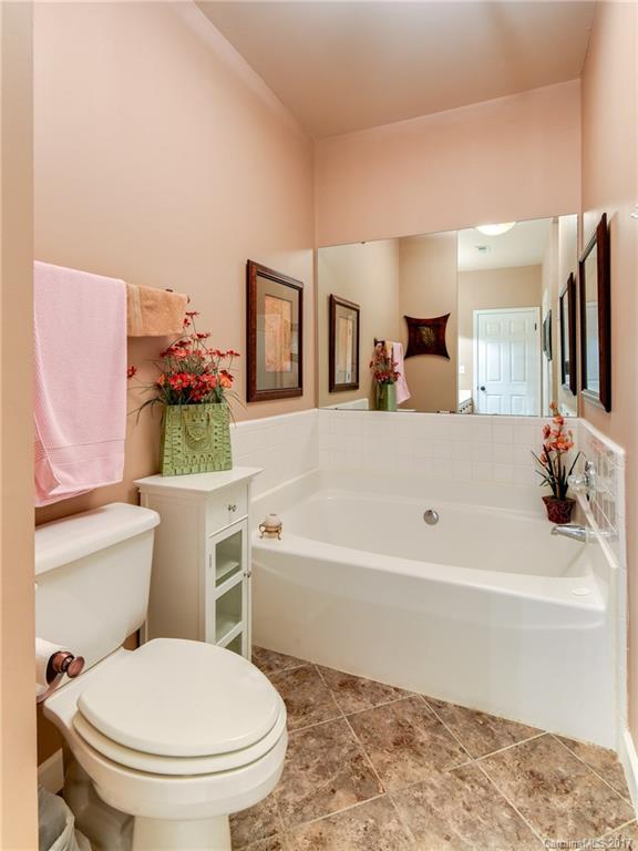 Davidson - Residential Lease