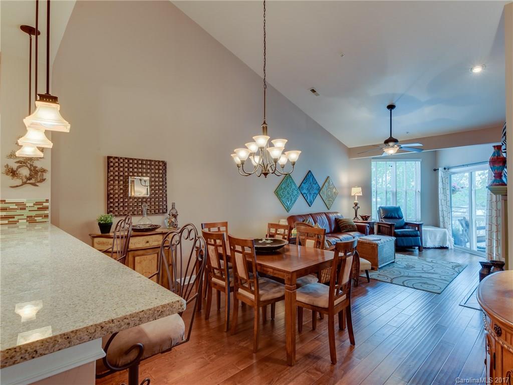 Davidson - Residential Lease