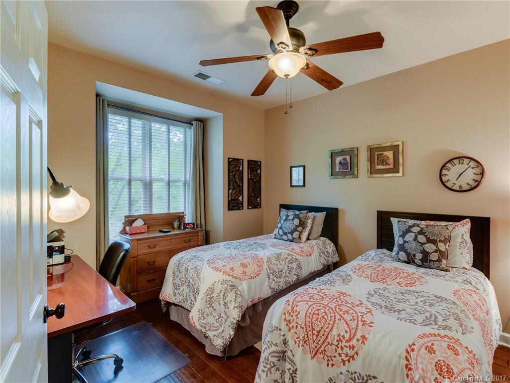 Davidson - Residential Lease