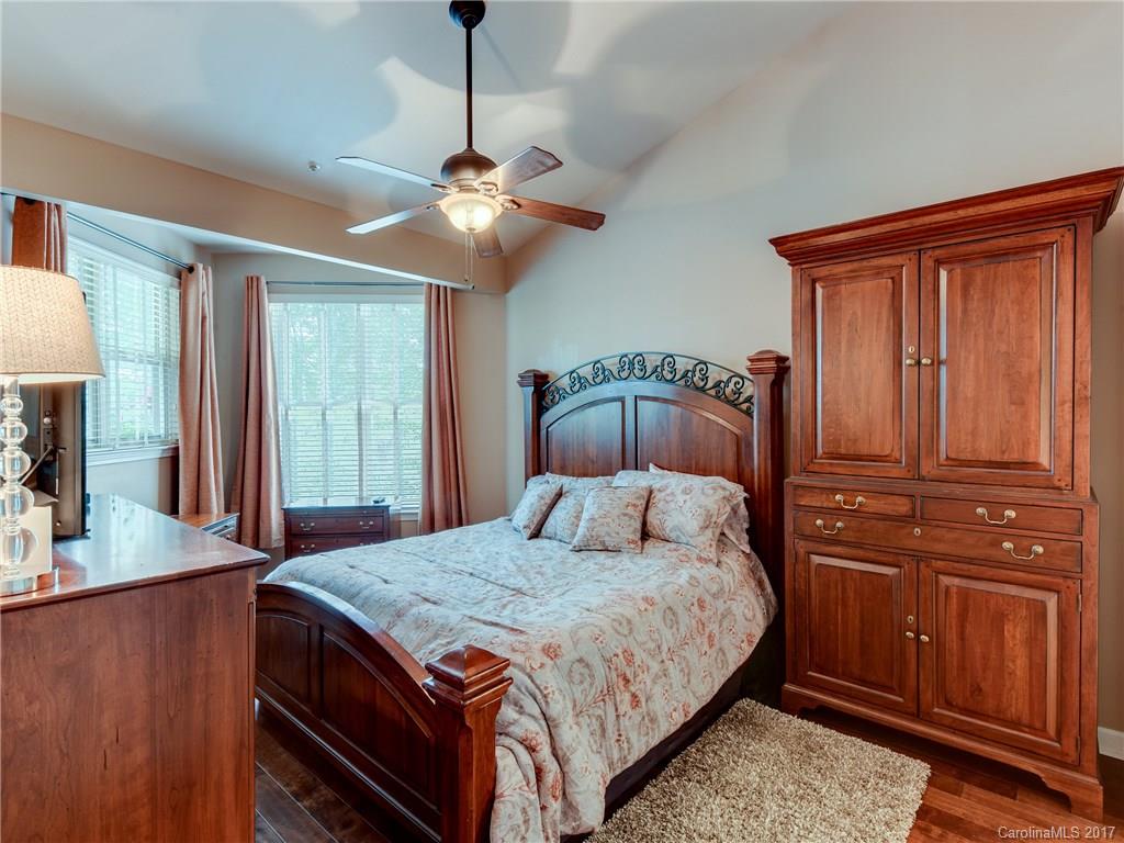 Davidson - Residential Lease