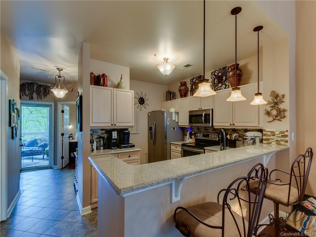 Davidson - Residential Lease