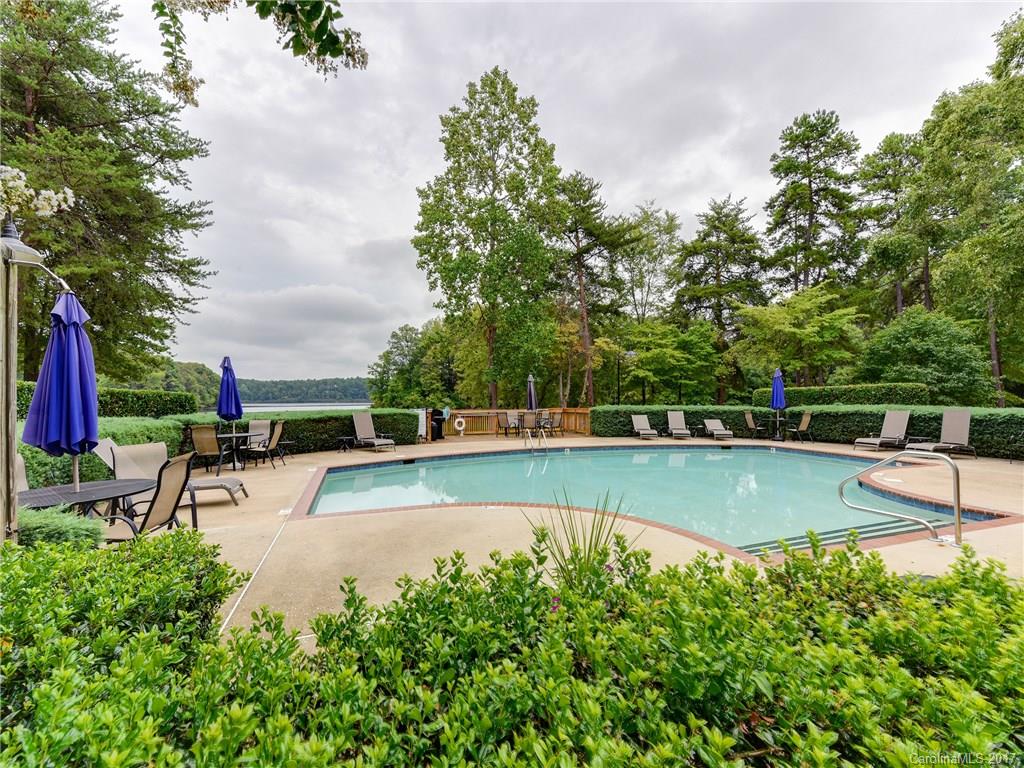 Davidson - Residential Lease