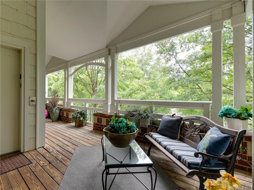 Davidson - Residential Lease