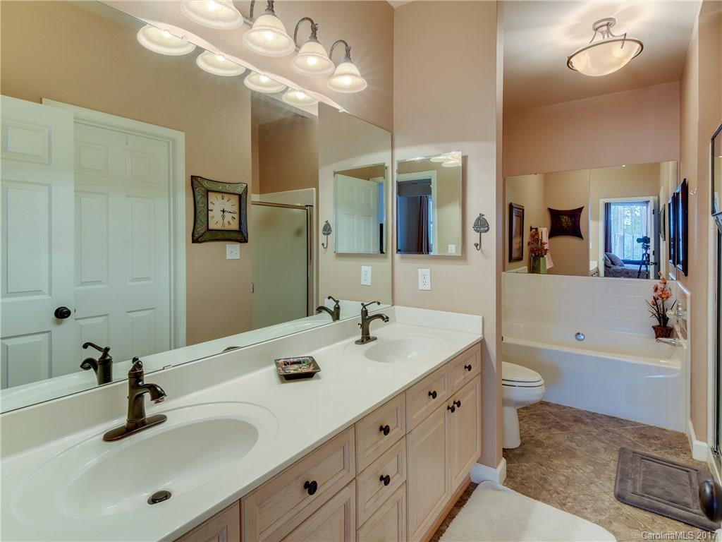 Davidson - Residential Lease