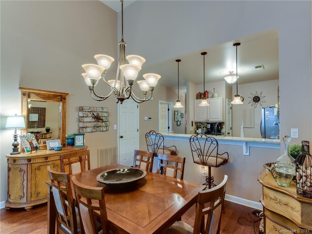 Davidson - Residential Lease