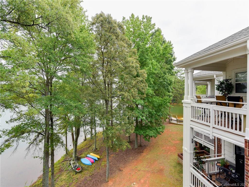 Davidson - Residential Lease