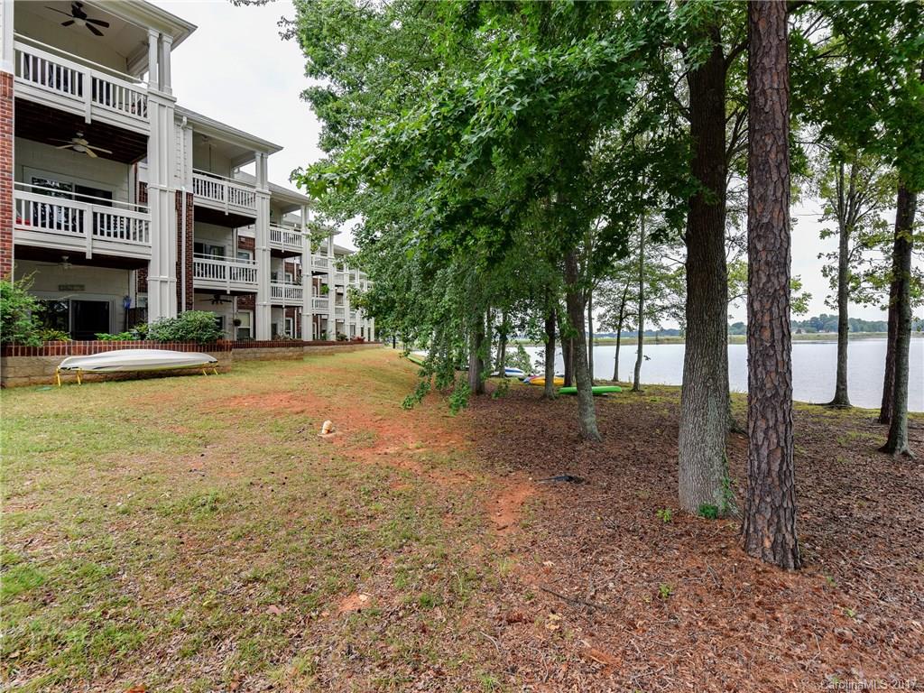 Davidson - Residential Lease