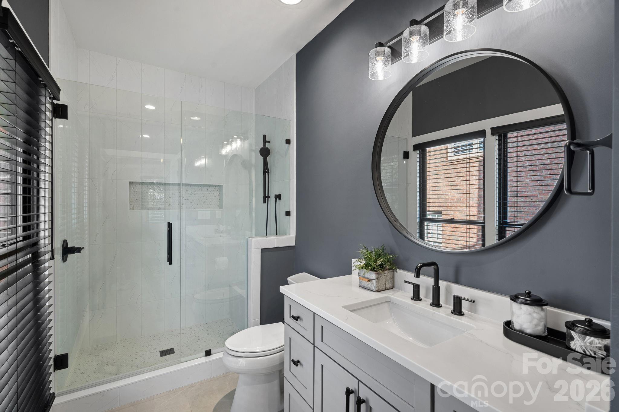 16146 Covington Point Lane