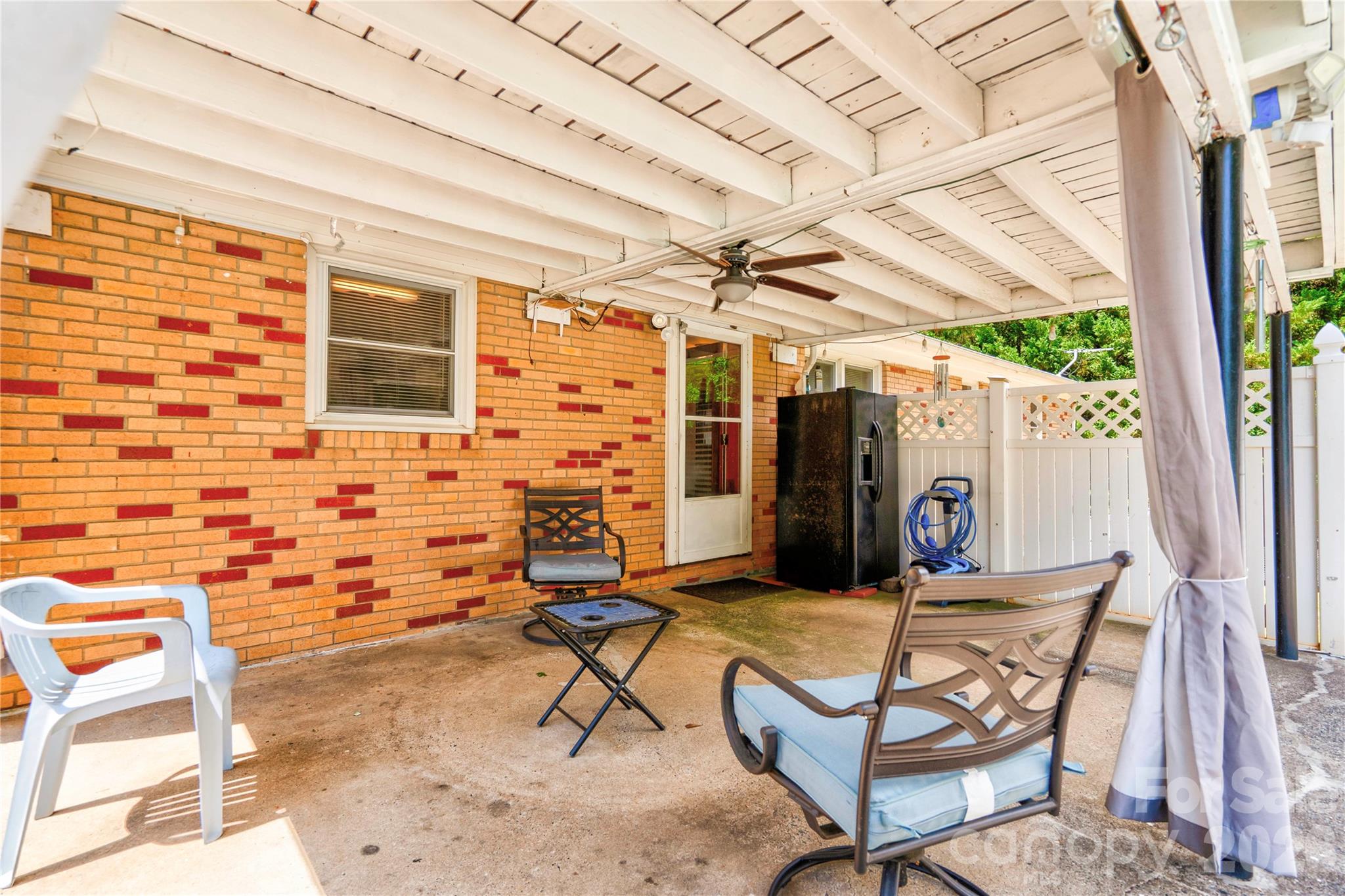 Fairfield Heights - Residential