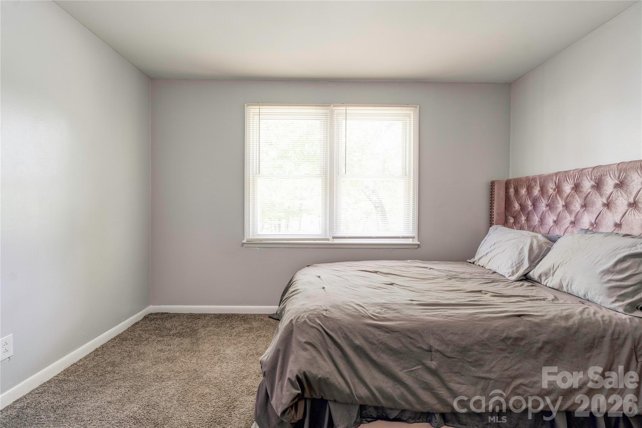 Fairfield Heights - Residential